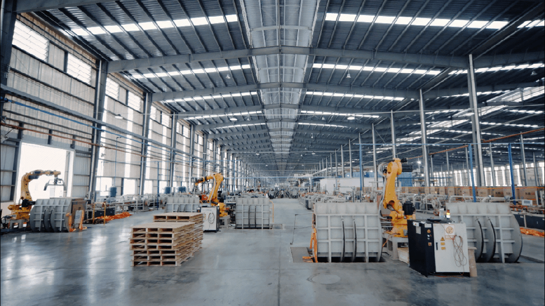 ���ʹ���(�й�)���޹�˾