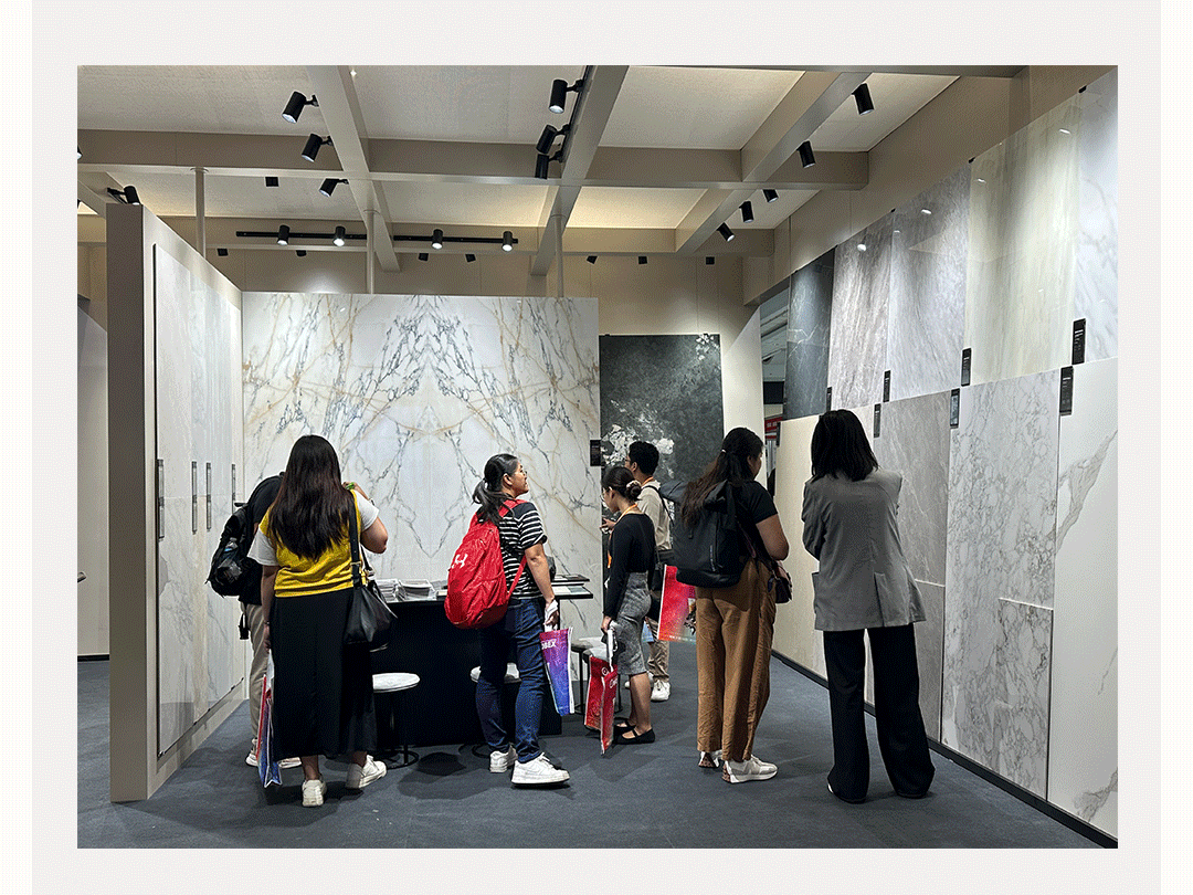 ���ʹ���(�й�)���޹�˾