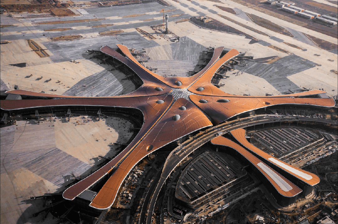 ���ʹ���(�й�)���޹�˾