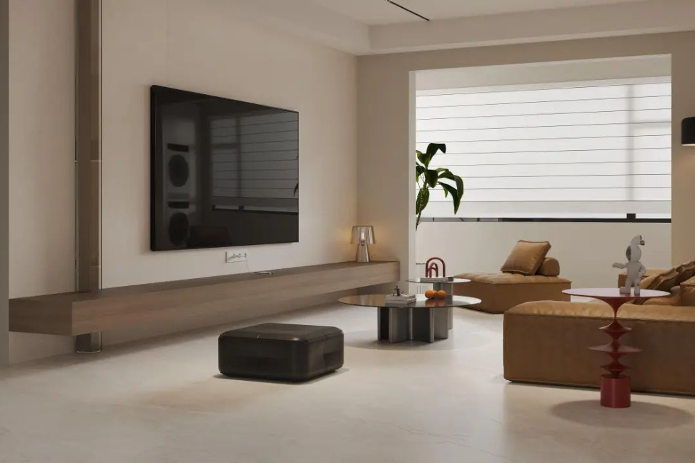 ���ʹ���(�й�)���޹�˾