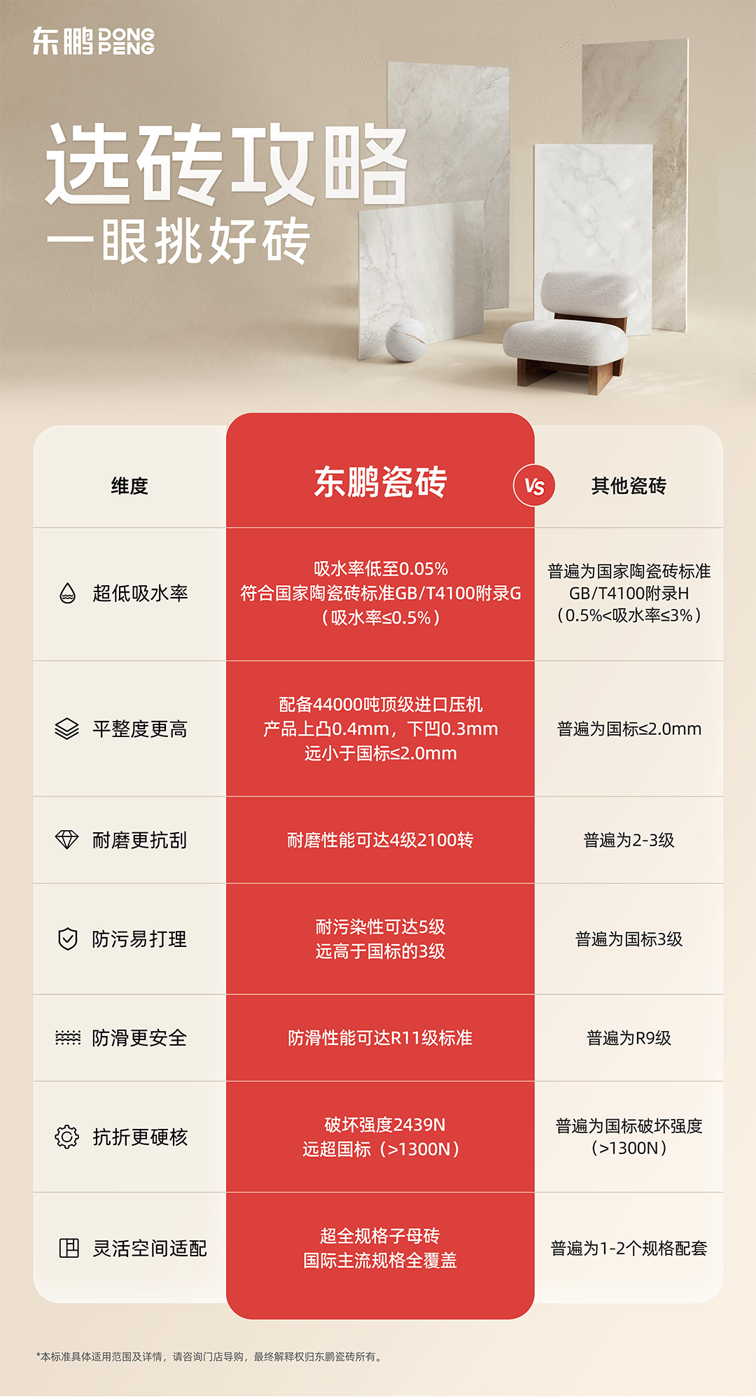 ���ʹ���(�й�)���޹�˾