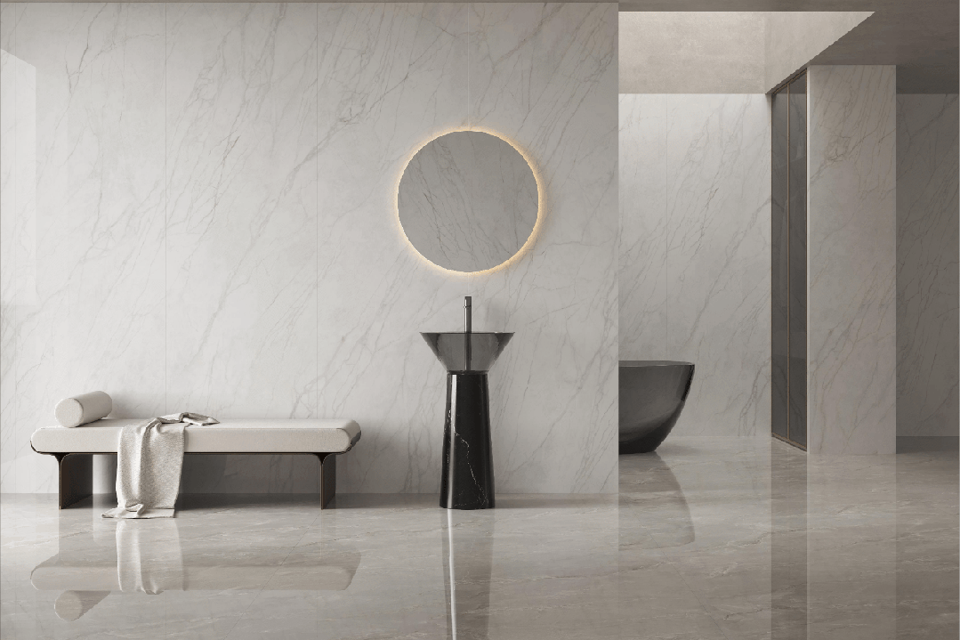 ���ʹ���(�й�)���޹�˾