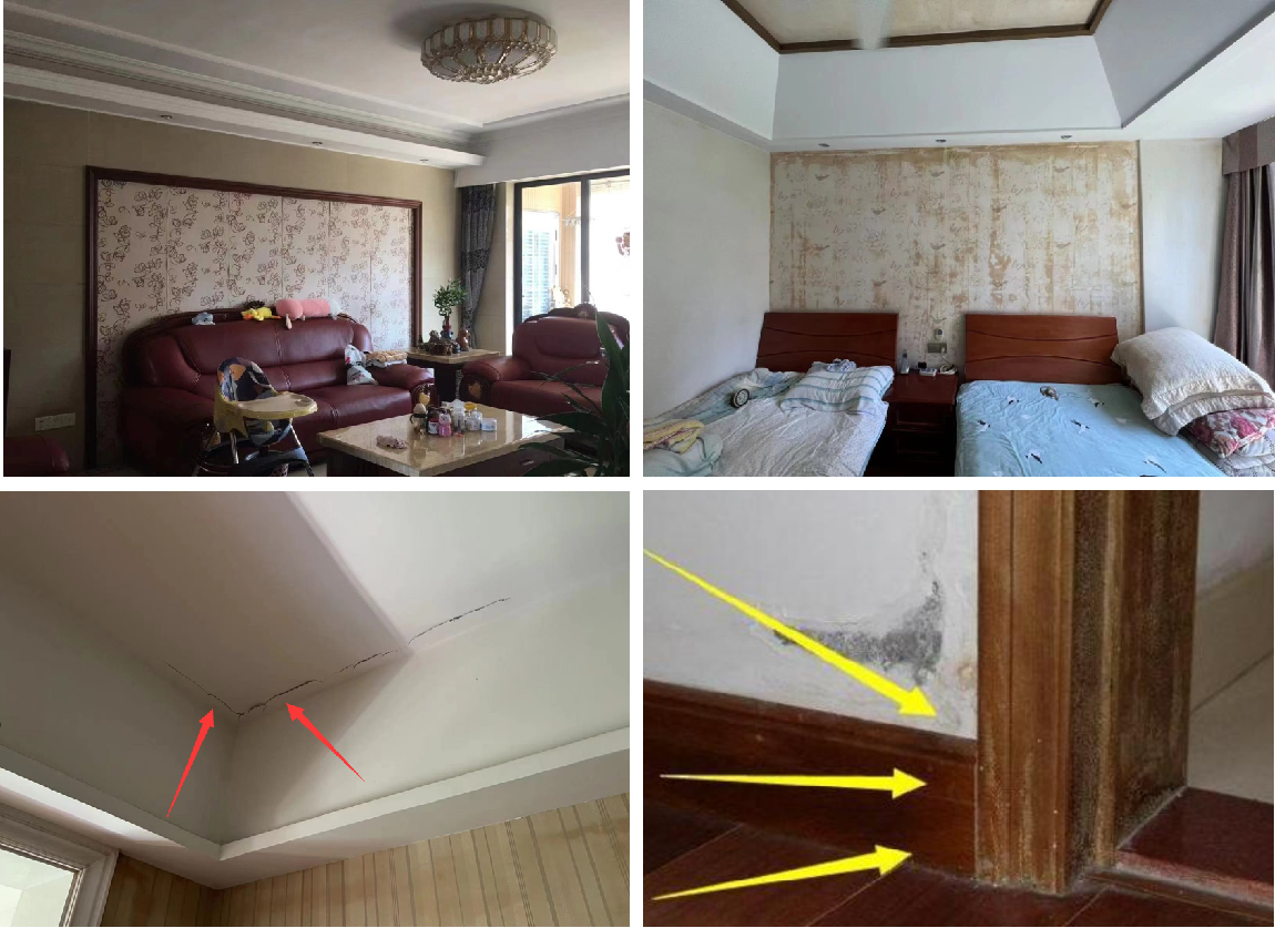 ���ʹ���(�й�)���޹�˾