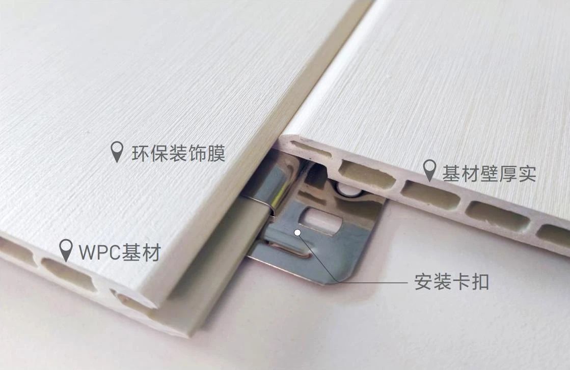 ���ʹ���(�й�)���޹�˾