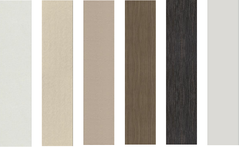 ���ʹ���(�й�)���޹�˾