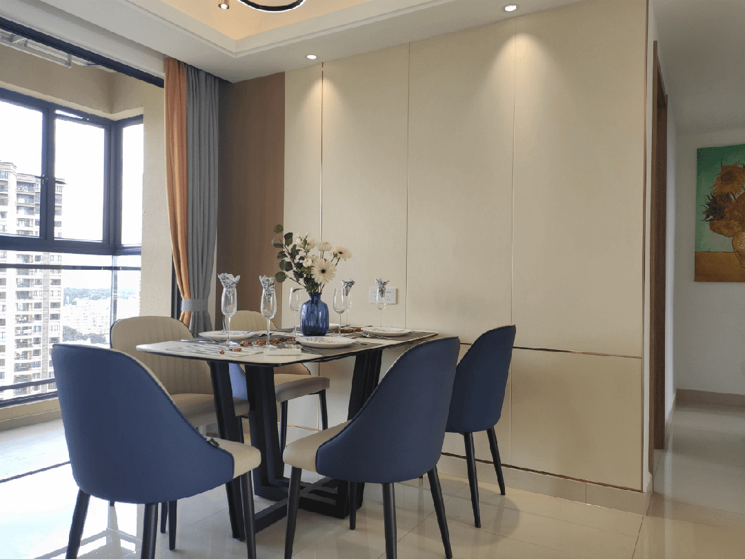 ���ʹ���(�й�)���޹�˾