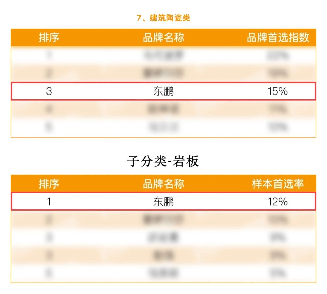 ÃÀ²Ê¹ú¼Ê(Öйú)ÓÐÏÞ¹«Ë¾