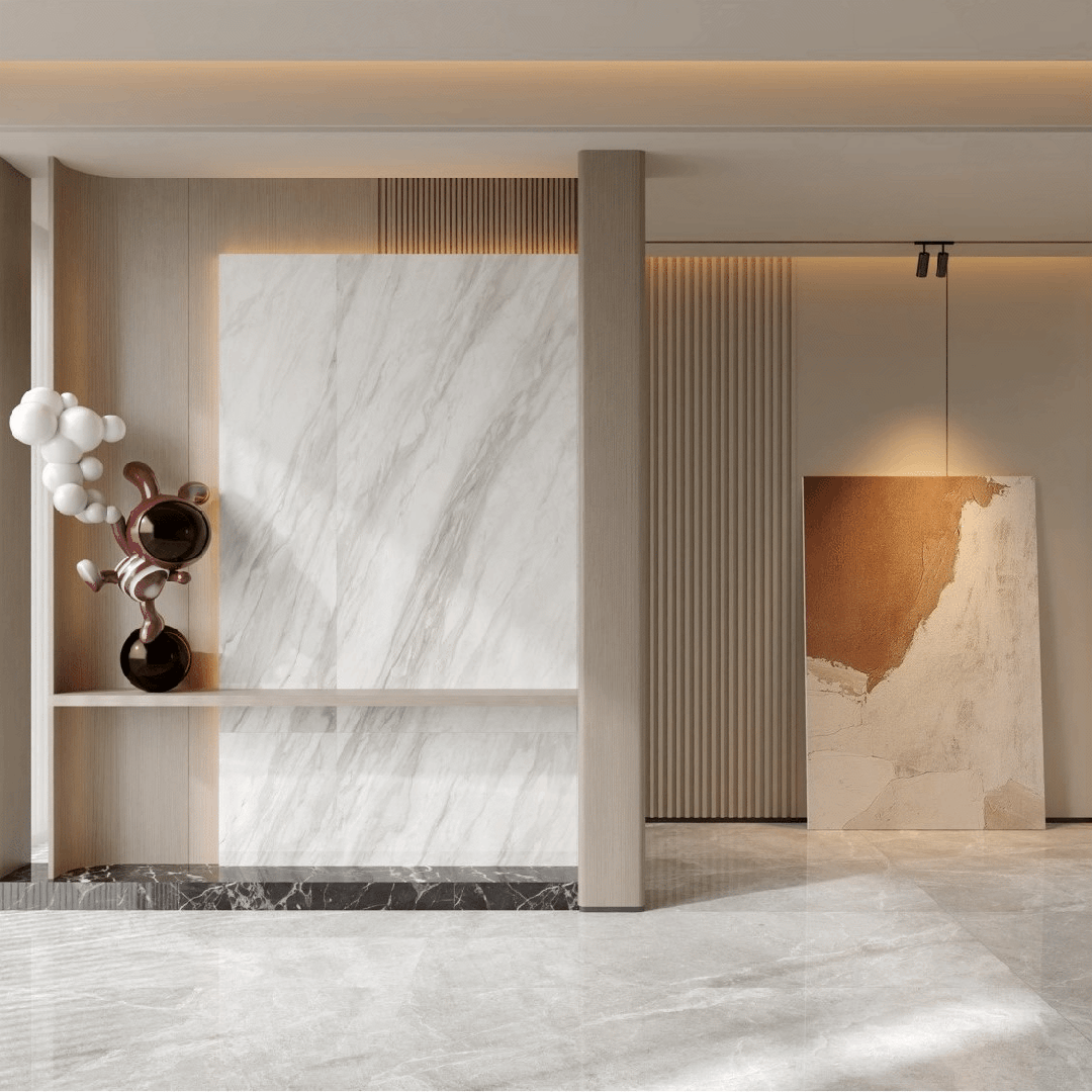 ���ʹ���(�й�)���޹�˾