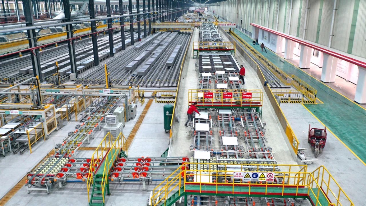 ÃÀ²Ê¹ú¼Ê(Öйú)ÓÐÏÞ¹«Ë¾