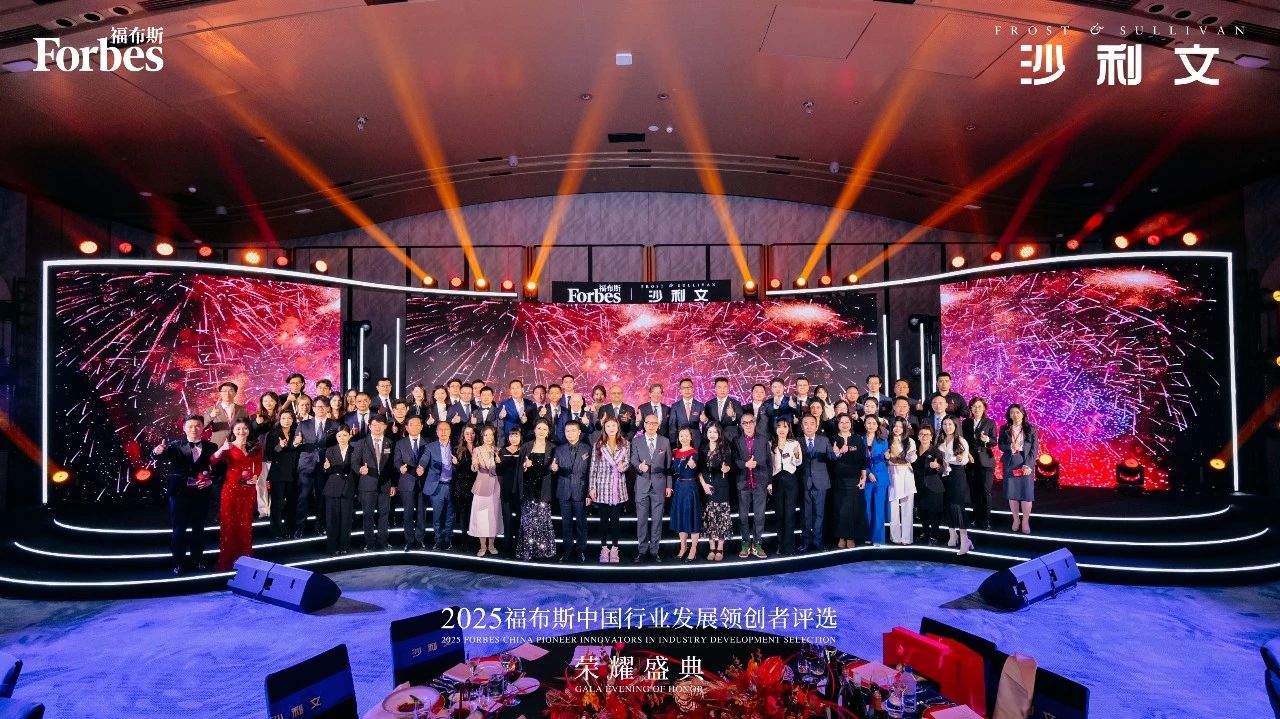 ÃÀ²Ê¹ú¼Ê(Öйú)ÓÐÏÞ¹«Ë¾