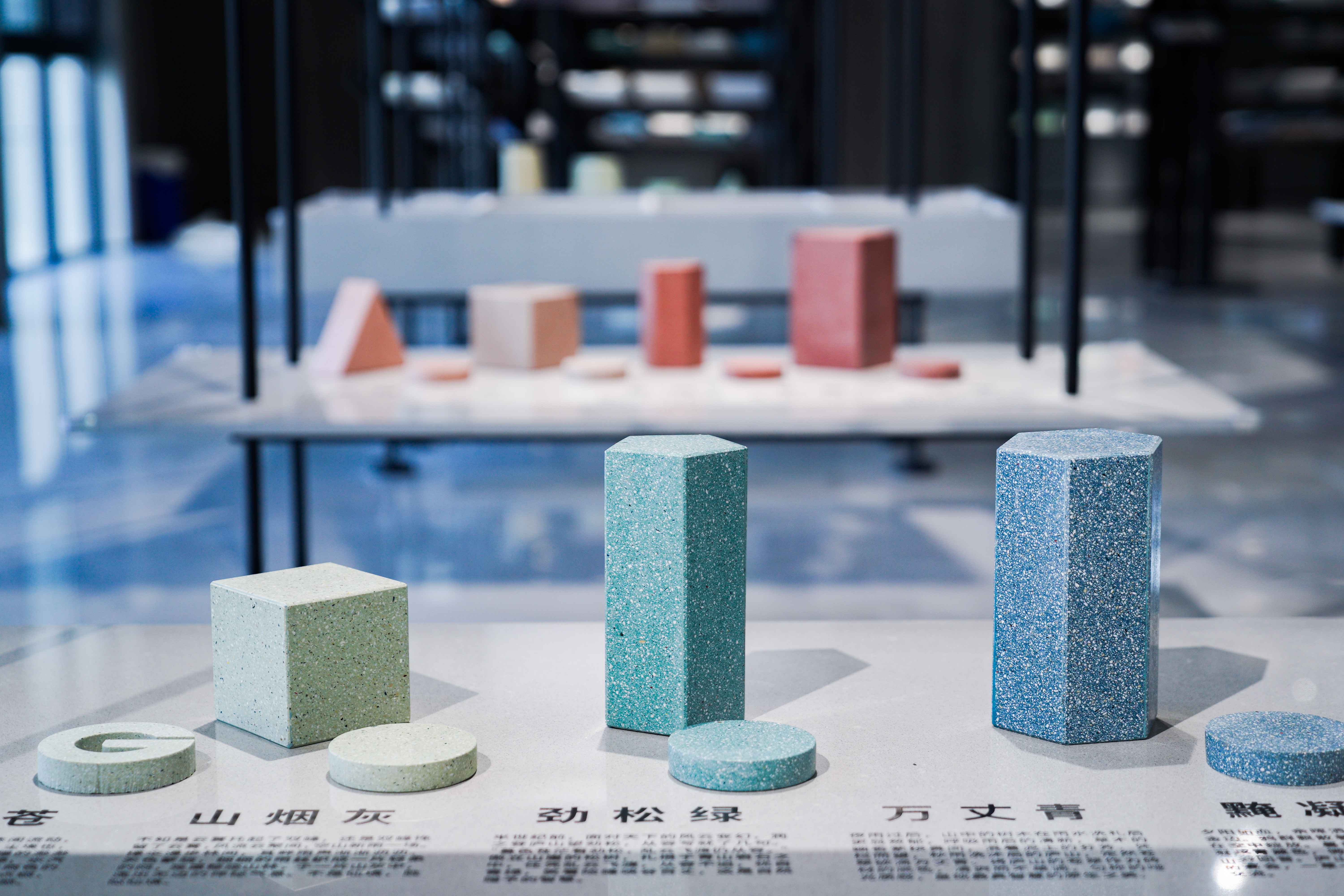 ���ʹ���(�й�)���޹�˾