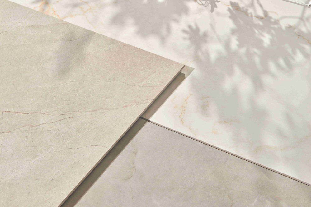 ���ʹ���(�й�)���޹�˾