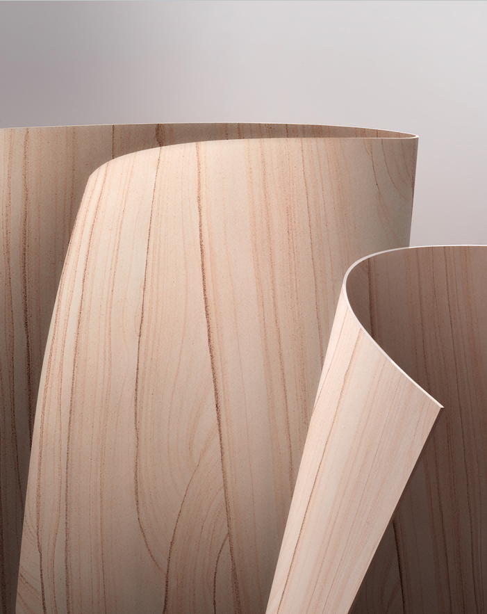 ÃÀ²Ê¹ú¼Ê(Öйú)ÓÐÏÞ¹«Ë¾