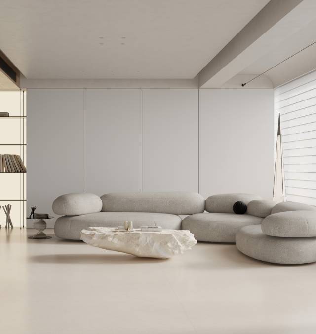 ÃÀ²Ê¹ú¼Ê(Öйú)ÓÐÏÞ¹«Ë¾