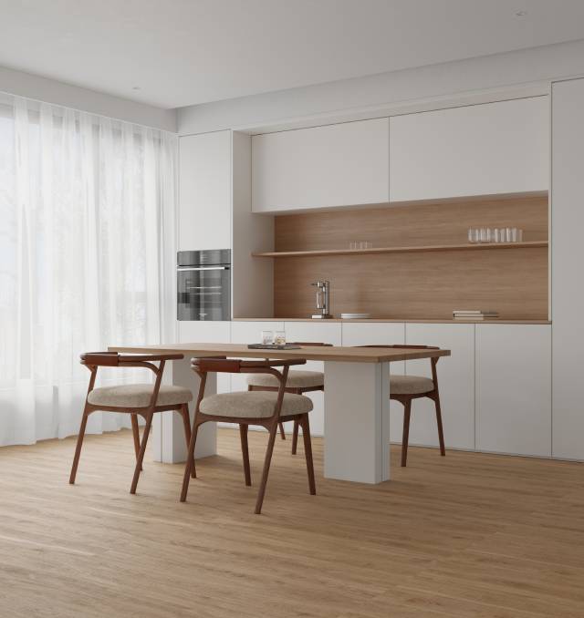 ÃÀ²Ê¹ú¼Ê(Öйú)ÓÐÏÞ¹«Ë¾