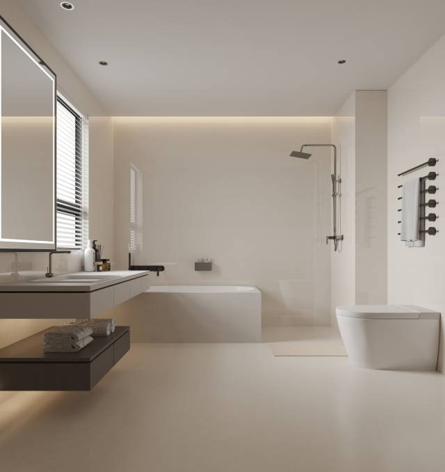 ÃÀ²Ê¹ú¼Ê(Öйú)ÓÐÏÞ¹«Ë¾