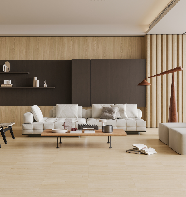 ÃÀ²Ê¹ú¼Ê(Öйú)ÓÐÏÞ¹«Ë¾