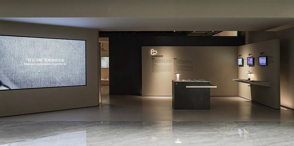 ���ʹ���(�й�)���޹�˾