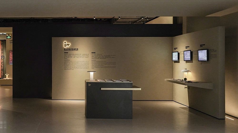 ���ʹ���(�й�)���޹�˾