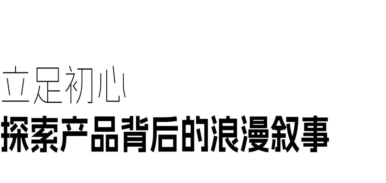 ���ʹ���(�й�)���޹�˾