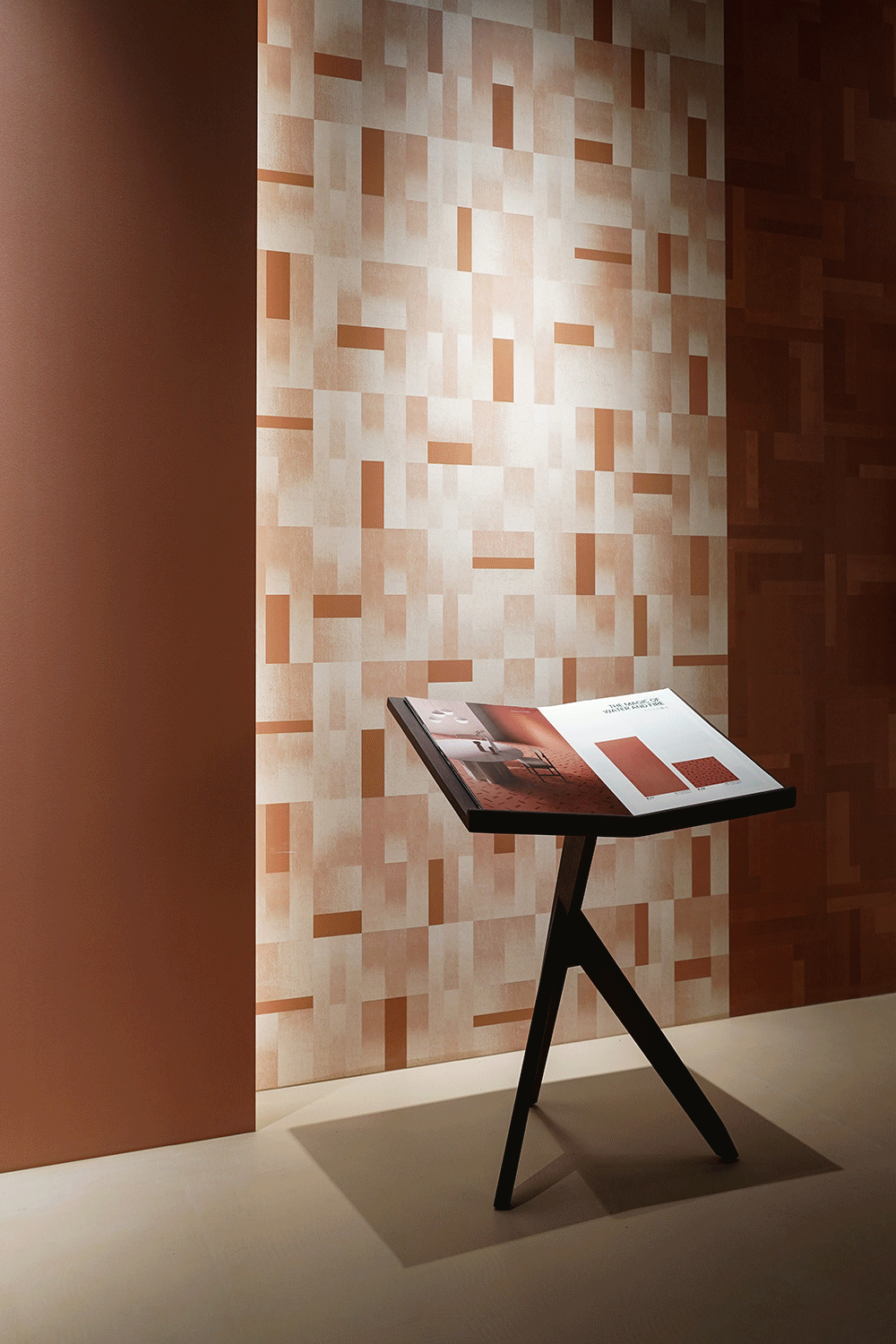 ���ʹ���(�й�)���޹�˾