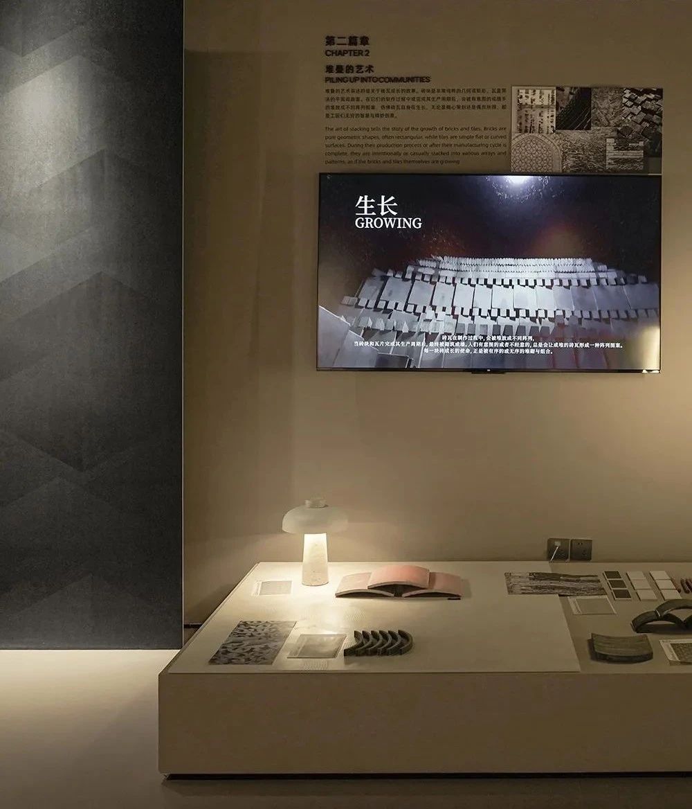 ���ʹ���(�й�)���޹�˾