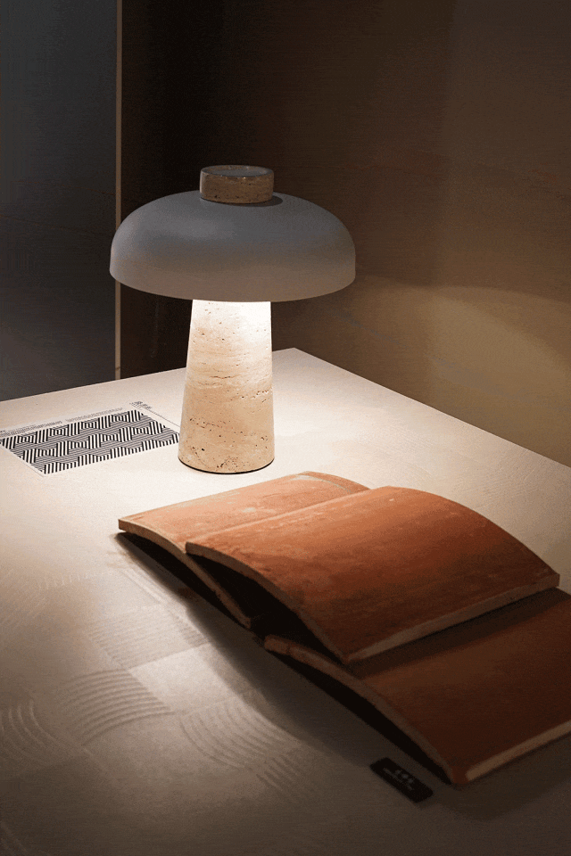 ���ʹ���(�й�)���޹�˾