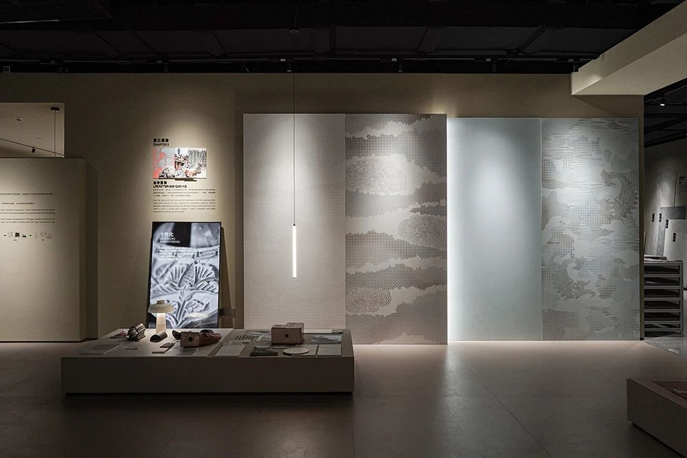 ���ʹ���(�й�)���޹�˾