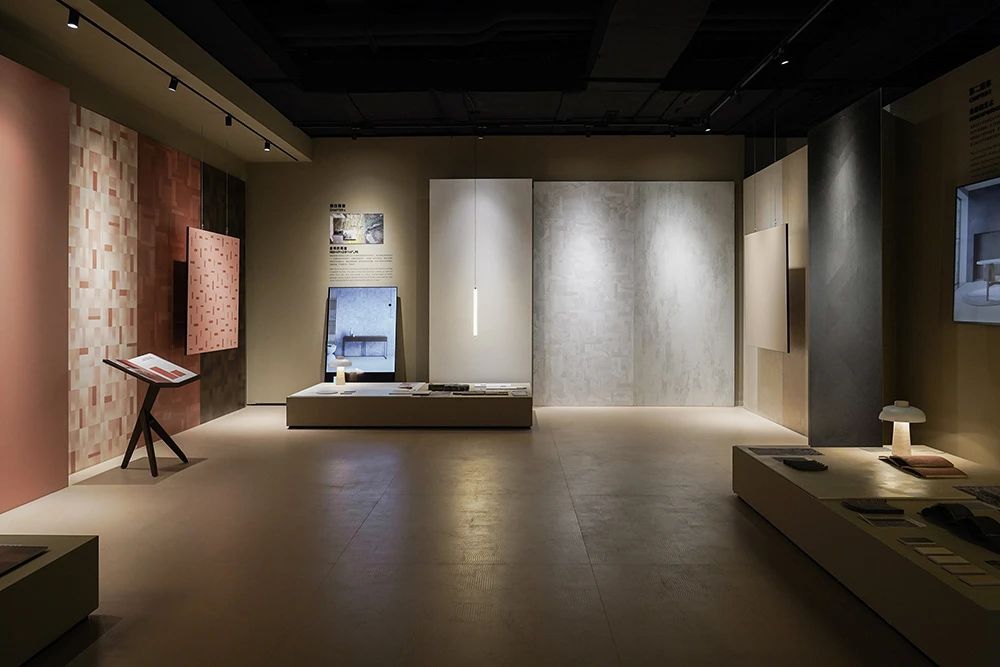 ���ʹ���(�й�)���޹�˾