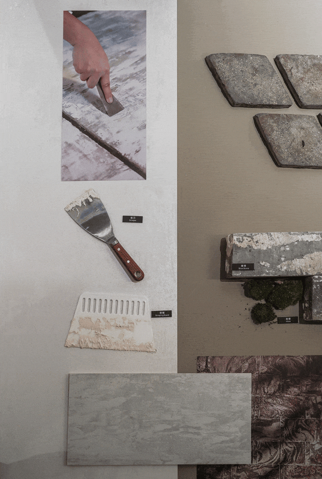 ���ʹ���(�й�)���޹�˾