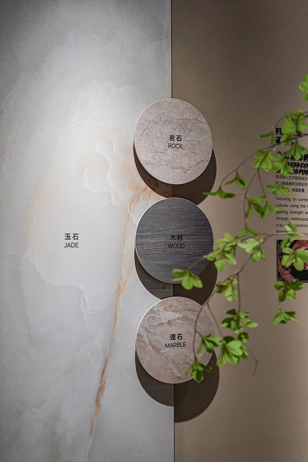 ���ʹ���(�й�)���޹�˾