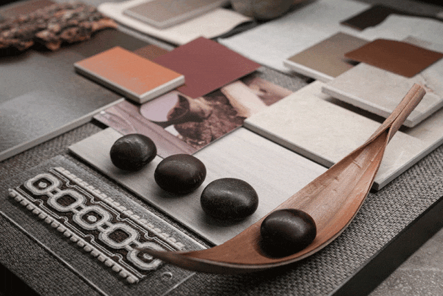 ���ʹ���(�й�)���޹�˾