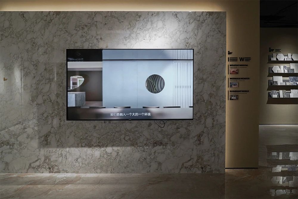 ���ʹ���(�й�)���޹�˾