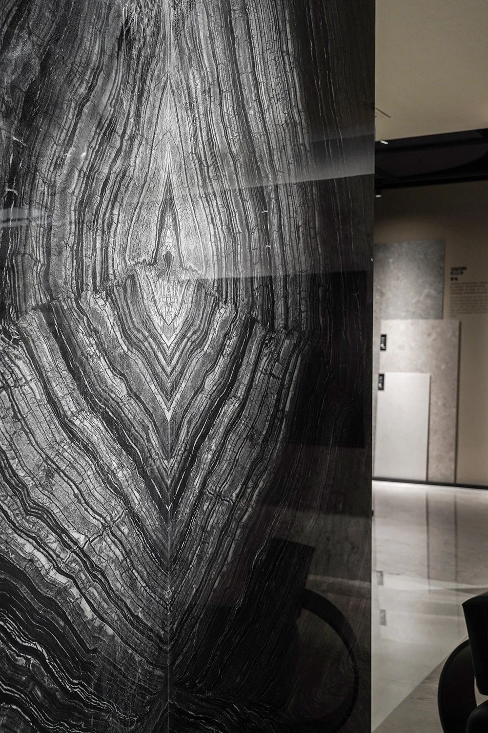 ���ʹ���(�й�)���޹�˾