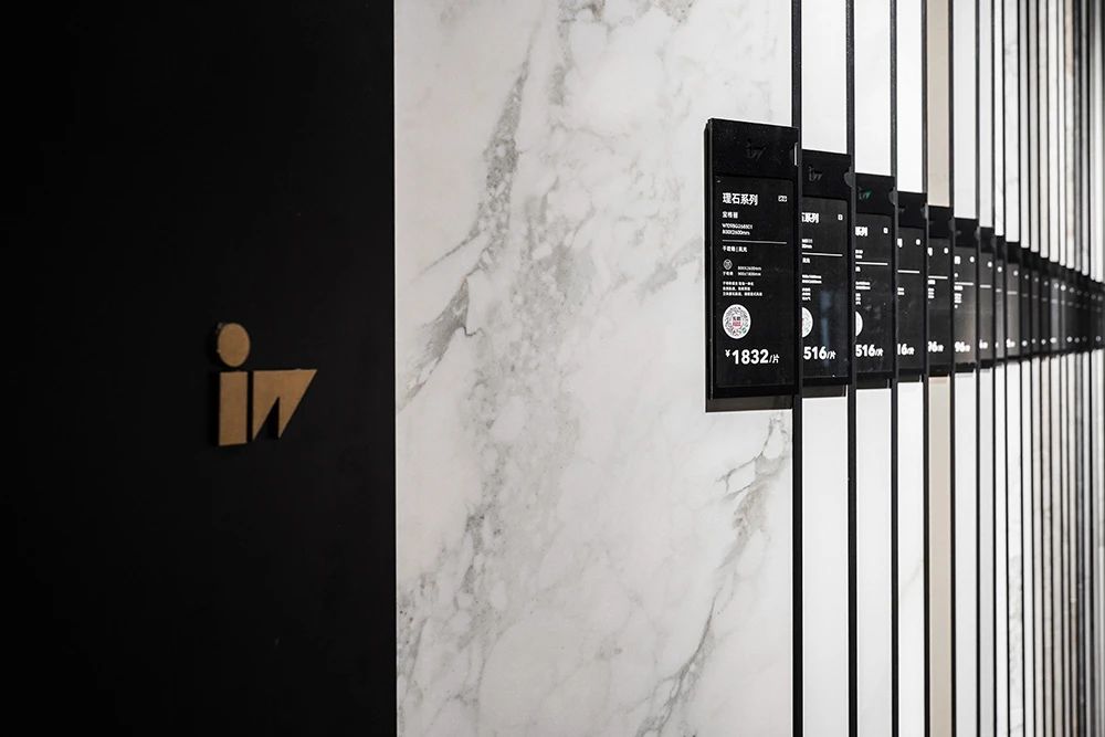 ���ʹ���(�й�)���޹�˾