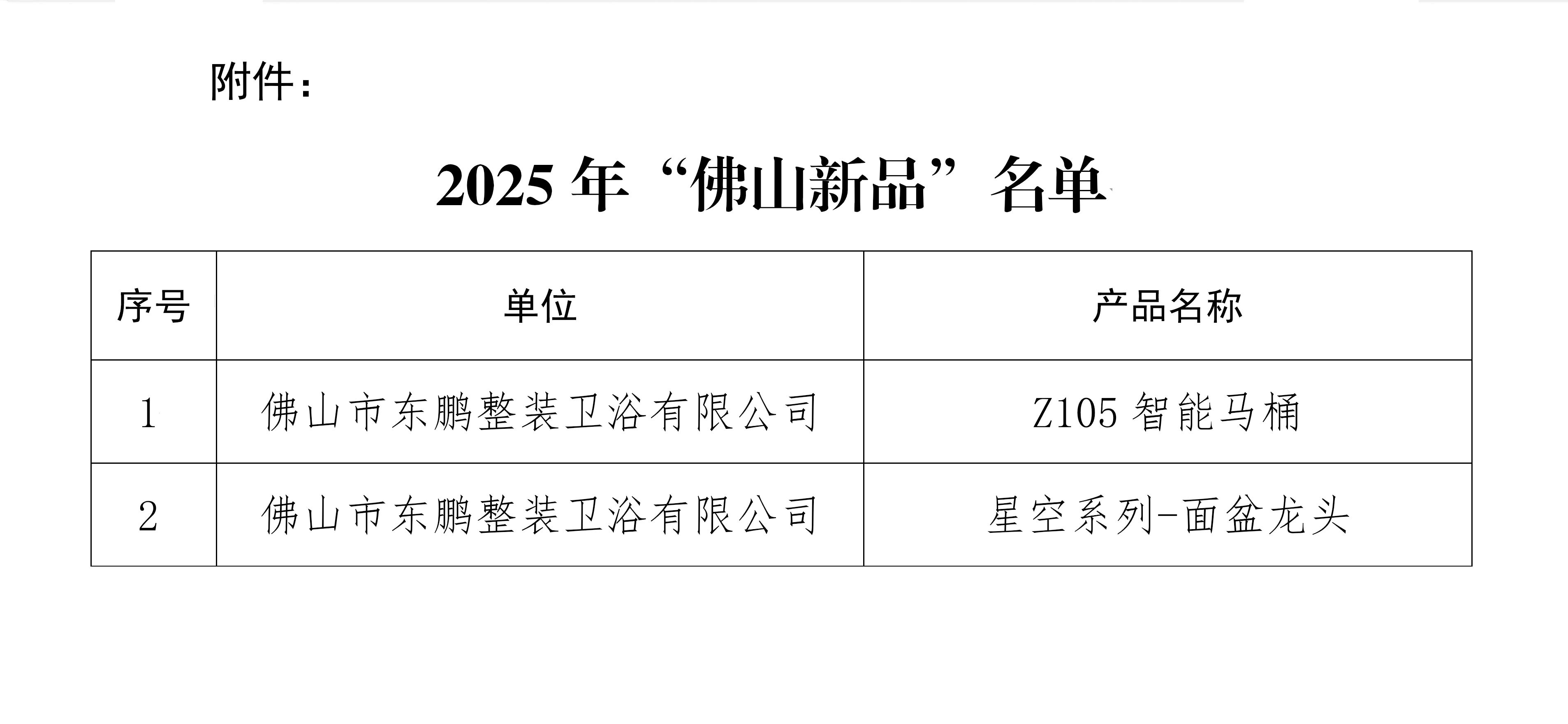 ���ʹ���(�й�)���޹�˾