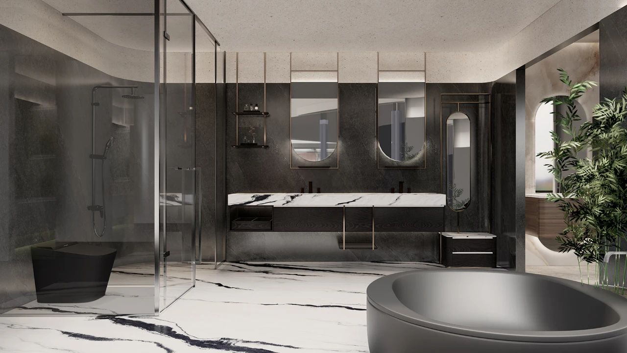 ���ʹ���(�й�)���޹�˾