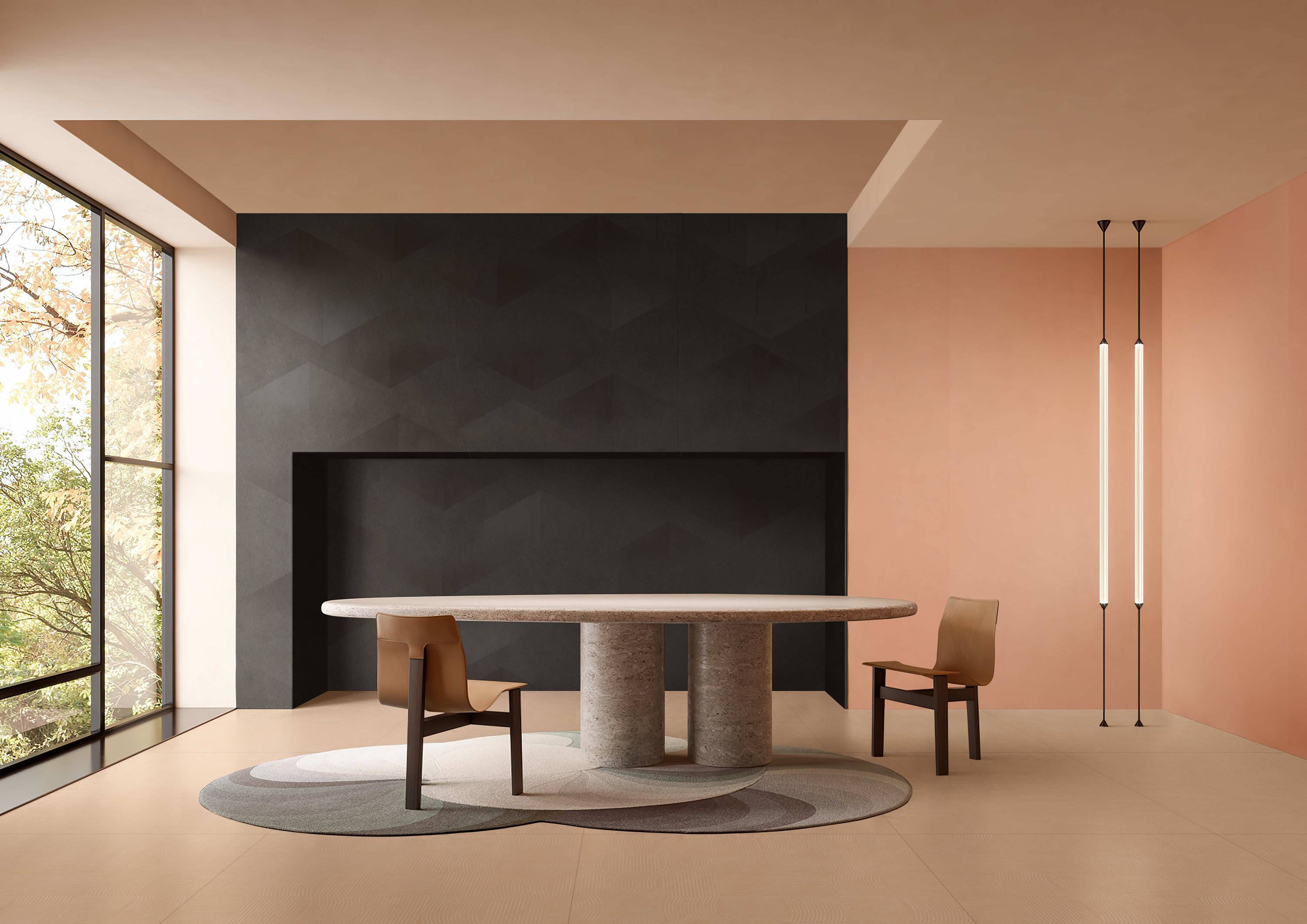 ���ʹ���(�й�)���޹�˾