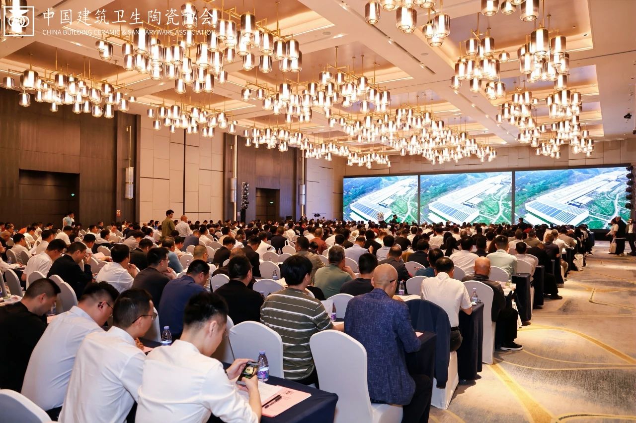 ���ʹ���(�й�)���޹�˾