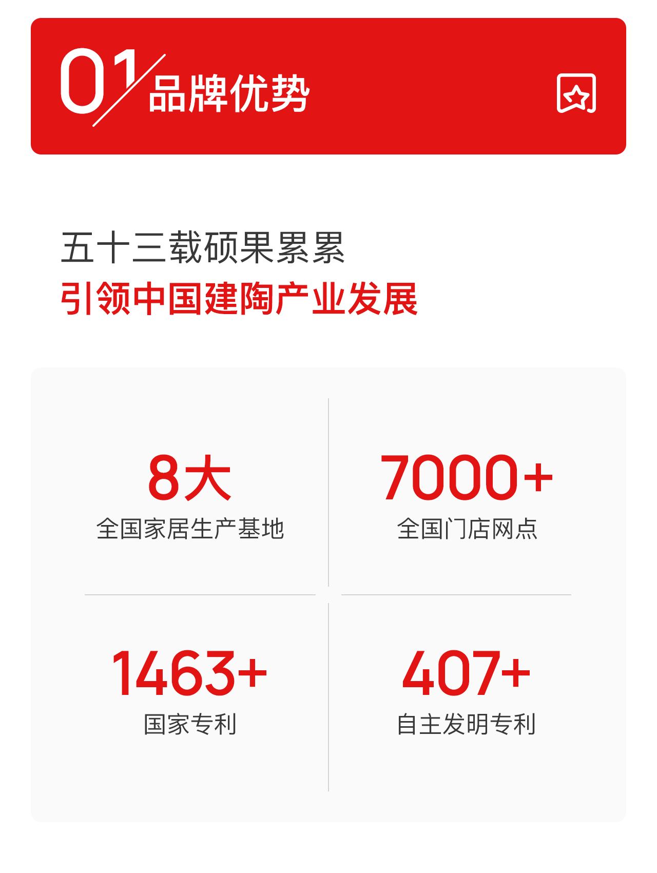 ���ʹ���(�й�)���޹�˾