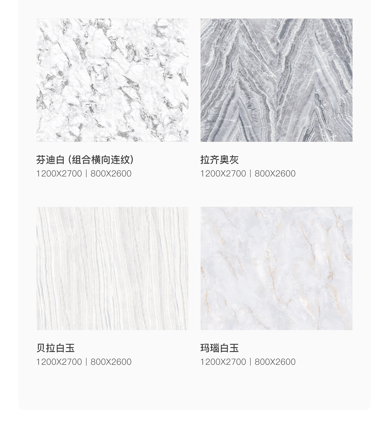 ���ʹ���(�й�)���޹�˾