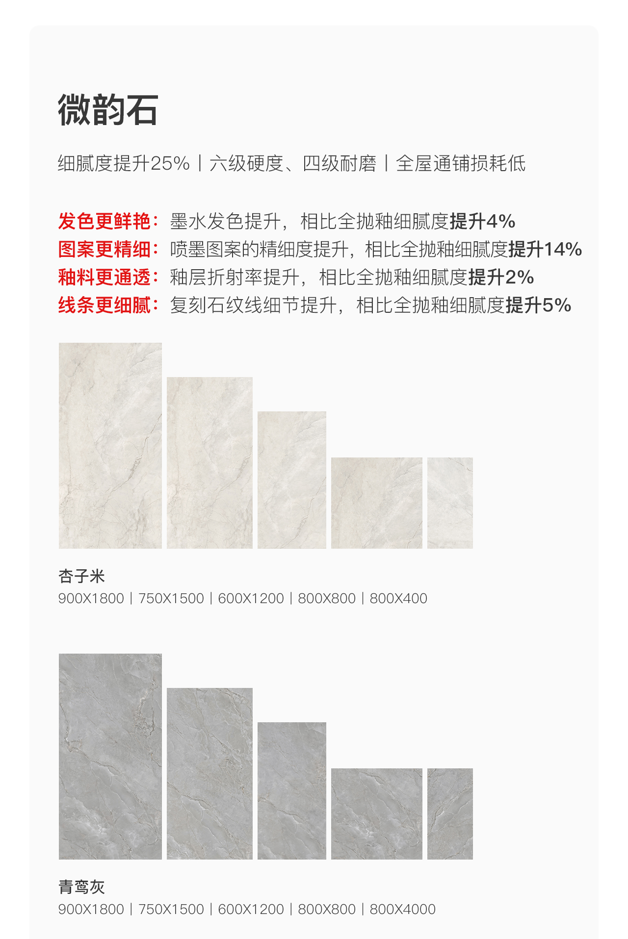 ���ʹ���(�й�)���޹�˾