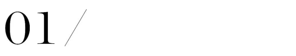 ���ʹ���(�й�)���޹�˾