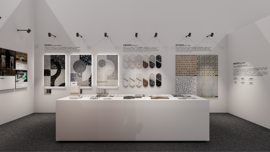 ���ʹ���(�й�)���޹�˾