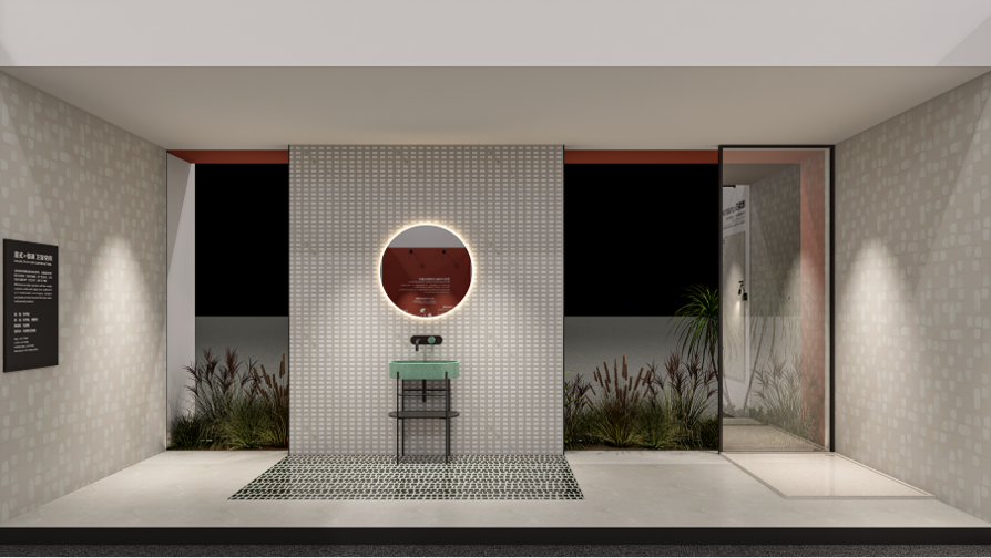 ���ʹ���(�й�)���޹�˾