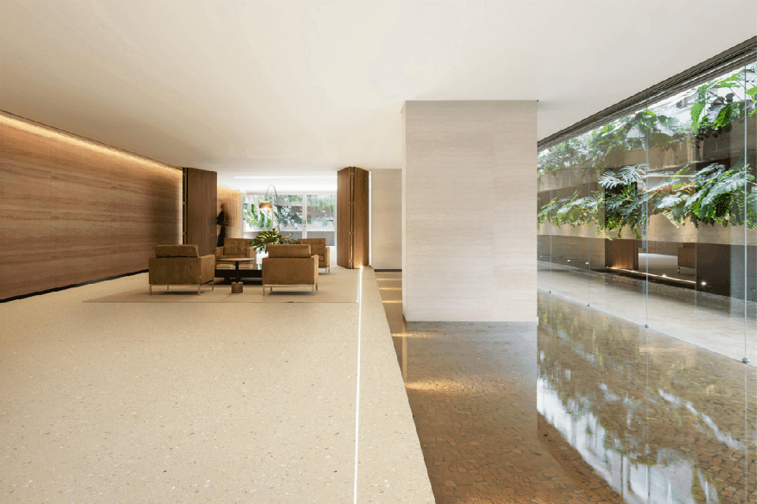 ���ʹ���(�й�)���޹�˾