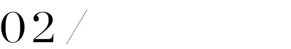 ���ʹ���(�й�)���޹�˾