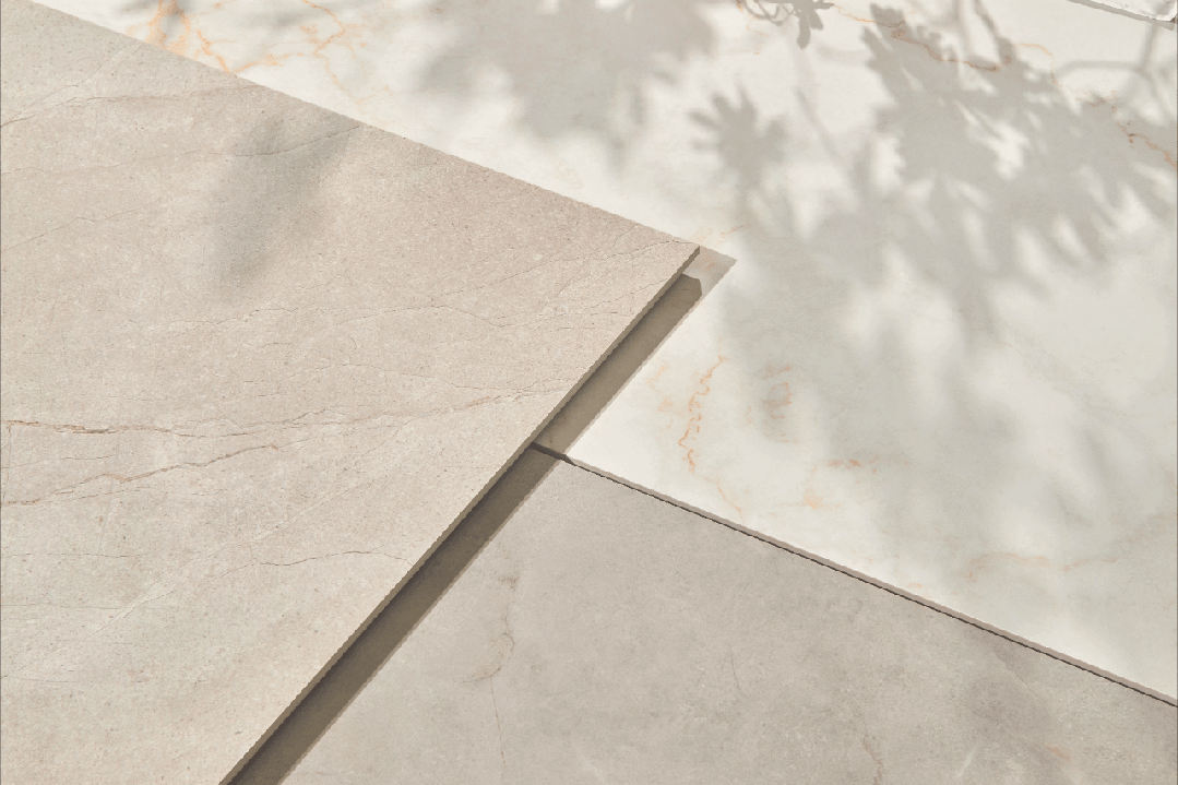 ���ʹ���(�й�)���޹�˾