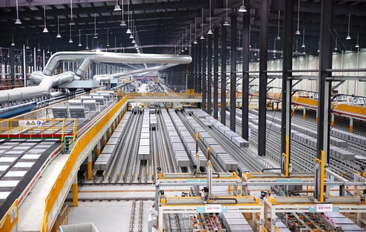 ���ʹ���(�й�)���޹�˾