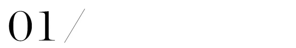 ���ʹ���(�й�)���޹�˾